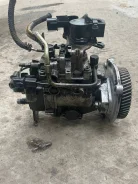 ���� ��������� ������ 4M40 ����