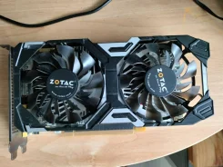 GeForce GTX 950 ����
