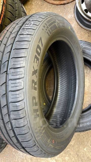 Joyroad HP RX307. ������, 2026 ���, ����� ����
