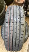 Joyroad HP RX307. ������, 2026 ���, ����� ����