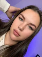 ������ ����. ����