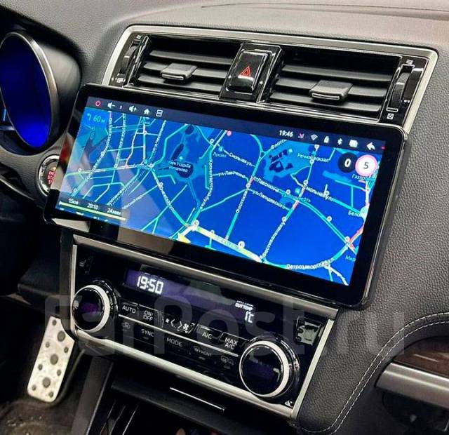 Магнитола 12,3 дюйма Incar TMX2-7712-3, другой, новый, в наличии. Цена ...