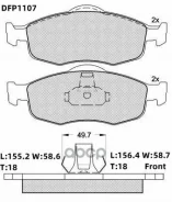 ������� �������� 1994-2000� ���� ������1, 2 (Ford Mondeo) BD3011, 1095201, 5029147, 6877836, 93GB2K021CA, F5RZ2001A, 1096942, 6668586, 6882584, 93GB2K...