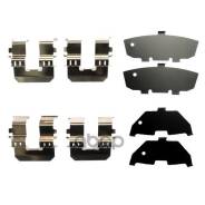    Double Force DFPS3373 Double Force . DFPS3373 DFPS3373 
