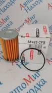 ������ ���� + �������������� ������ SF425CFS COB-WEB 31726-3JX0A 31726-3JX0A ����