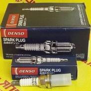   K20R-U11 Denso   K20R-U11 