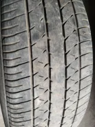 Toyo Trampio. ������, �/�, ����� 40 % ����