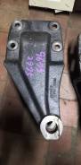       Daewoo BS 106 96752975 