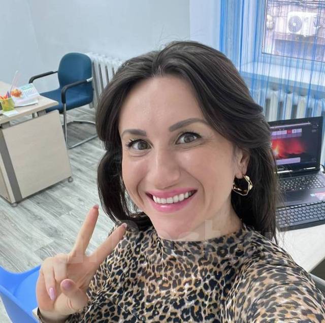 Менеджер по туризму, работа в ООО ГУРУ ПО ТУРАМ во Владивостоке ...