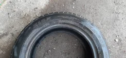 Falken Ziex ZE502. ������, �/�, ����� 30 % ����