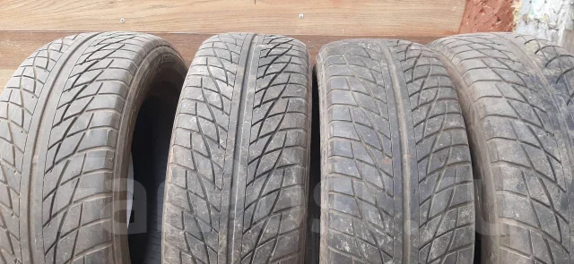 Falken Ziex ZE502. ������, �/�, ����� 30 % ����