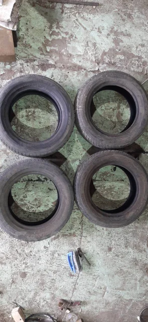 Falken Ziex ZE502. ������, �/�, ����� 30 % ����