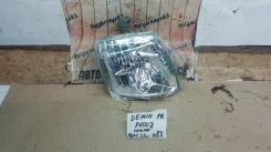 ������� ������ Mazda Demio DW#W 1002 D2675107XB ����