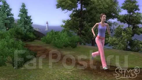 ����. ����