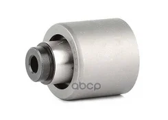 ����� �������� ����� ��� VW POLO-Caddy-T5-GOLF5-Passat-A3-�LEON AMF-AVF-AXB-BJB-BKC-BLS-BNV-BN�M 1 4 T BSG AUTO Parts ���. bsg90-615-018 BSG90615018 �...