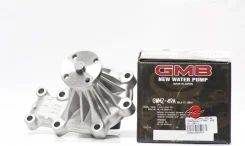 ����� GMB GWMZ49A GWMZ49A ����