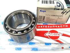  KOYO DAC4168WHR4S23 DAC4168WHR4S23 