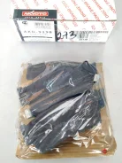 ������� Anchi PF9298 PF9298 ����