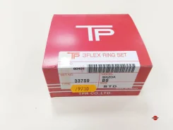 ������ TP 33759STD 33759STD ����
