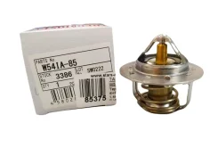 ��������� TAMA W54IA85 W54IA85 ����