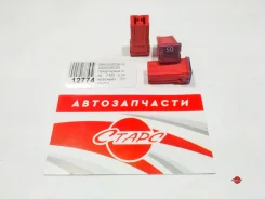 �������������� Toyota 9098208285Secondhand 9098208285SECONDHAND ����