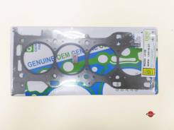  OEM Genuine Gasket LF0110271 LF0110271 