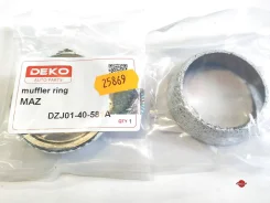 ��������� ��������� DEKO ZJ0140581A ZJ0140581A ����