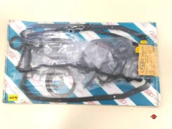 ����������� ��������� ������� CD17 10101-17A25 � �������� 1010117A25 ����