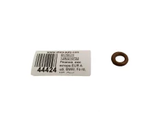������� Bosch F00VE35007 F00VE35007 ����
