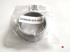 ��������� ��������� DEKO 18229S7S003 18229S7S003 ����
