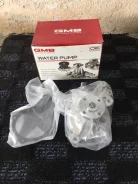 ����� ������� GWS-12A 1740083815 ����