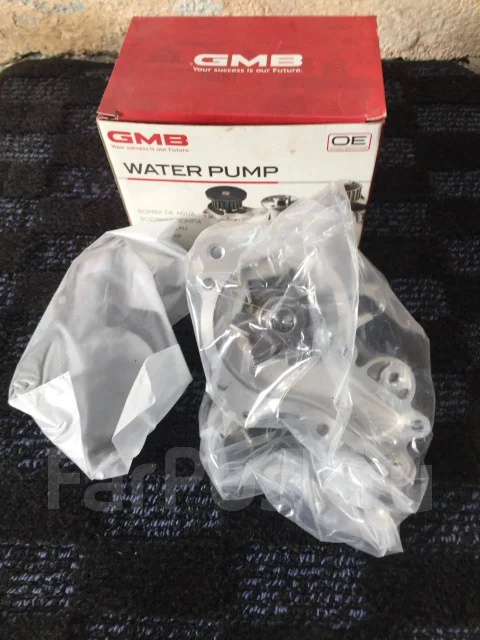 ����� ������� GWS-12A 1740083815 ����