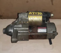 ������� Toyota 28100-16070 ����