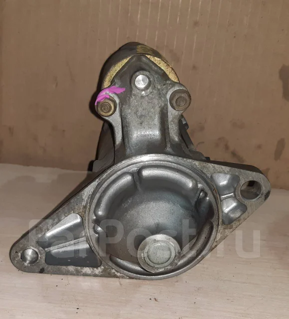 ������� Toyota 28100-16070 ����