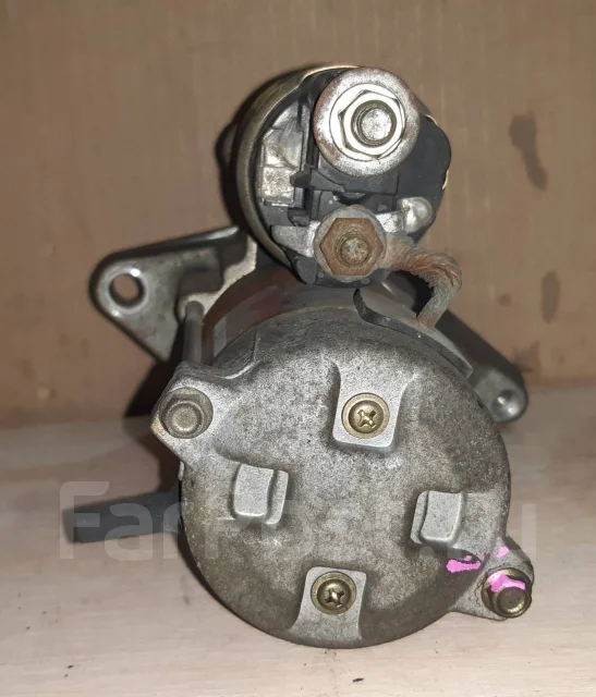 ������� Toyota 28100-16070 ����