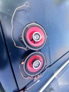 Supra ����