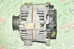 ��������� Opel Astra G/Corsa C/Meriva A 1.0-1.4L 100� 24437120 ����