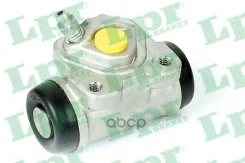 ������� ��������� �������� Lpr/AP ���. 4557 4557, Lpr/AP 4557 ����