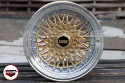 BBS Super RS. 9.0x16", 4x100, 4x114.3, ET20, �� 73,1���. ����