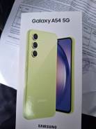 Samsung Galaxy A54 5G. , 256 , , 4G LTE, 5G, Dual-SIM, , NFC 