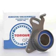 ����� �������� / Torque / (0074) MD050125 Torque ���. KR5012 Torque KR5012 KR5012 ����