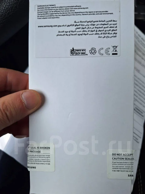 Samsung Galaxy A54 5G. �����, 256 ��, �������, 4G LTE, 5G, Dual-SIM, ����������, NFC ����