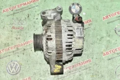 ��������� 70� Ford Fusion (02-12)/Fiesta (01-08) 1.4/1.6L 2S6T10300CB ����