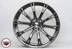 ABT. 8.0x18", 5x114.3, ET30, �� 73,1���. ����