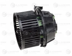 ���������� ����. ��� �/� Lada Largus (12-)/Renault Logan (04-) A/C �/ Luzar [LFH0987] LFH0987 ����