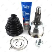 ���� ����� Jikiu [JC27014] JC27014 ����