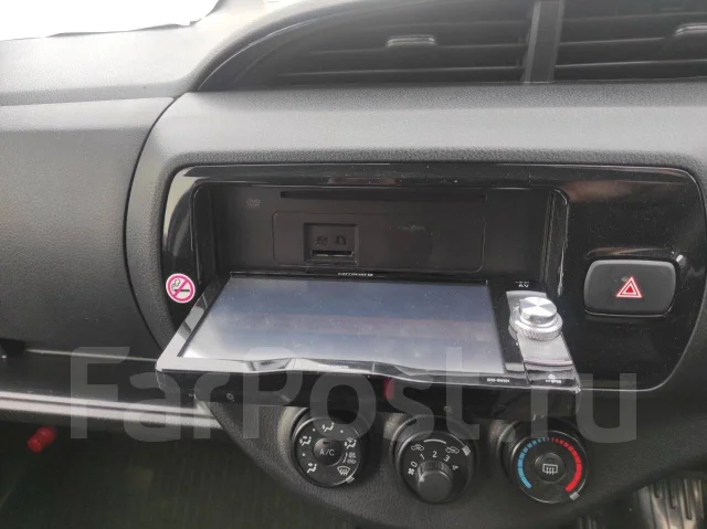 Pioneer Carrozzeria AVIC-RW501 ����