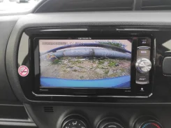 Pioneer Carrozzeria AVIC-RW501 ����