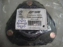 ����� ��������� ������������ JD JDT1308F Toyota Carina, Corona #T 17# JDT1308F ����