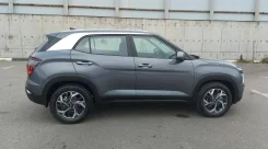 Hyundai Creta. 2 ����